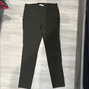 Women’s Michael Kors Pants